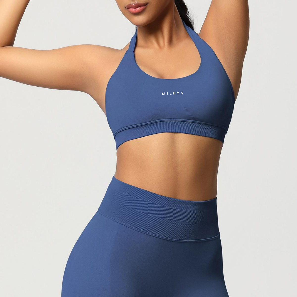 TOP DEPORTIVO COD 6688