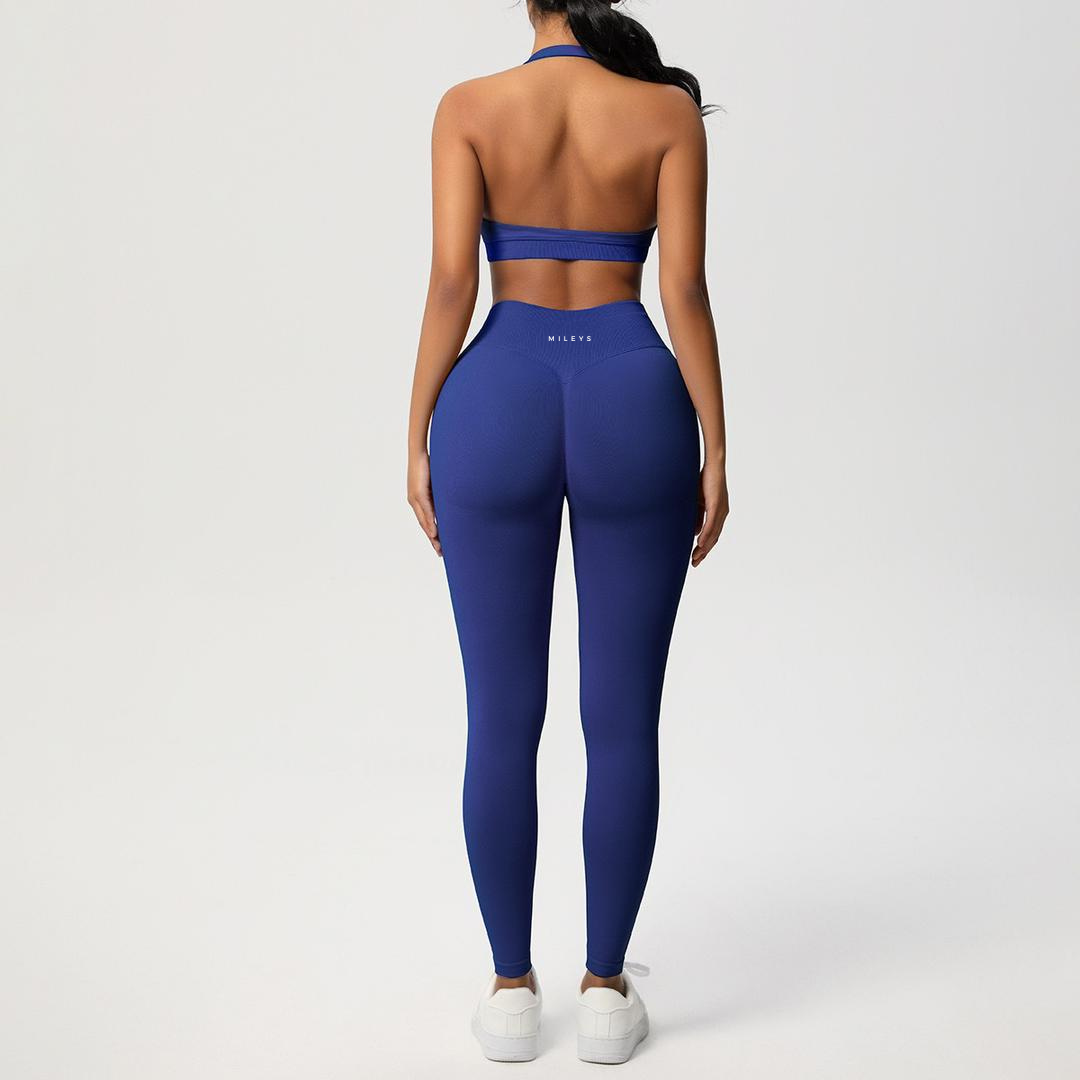 TOP DEPORTIVO COD 6688