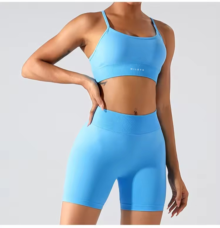 TOP DEPORTIVO COD 1071
