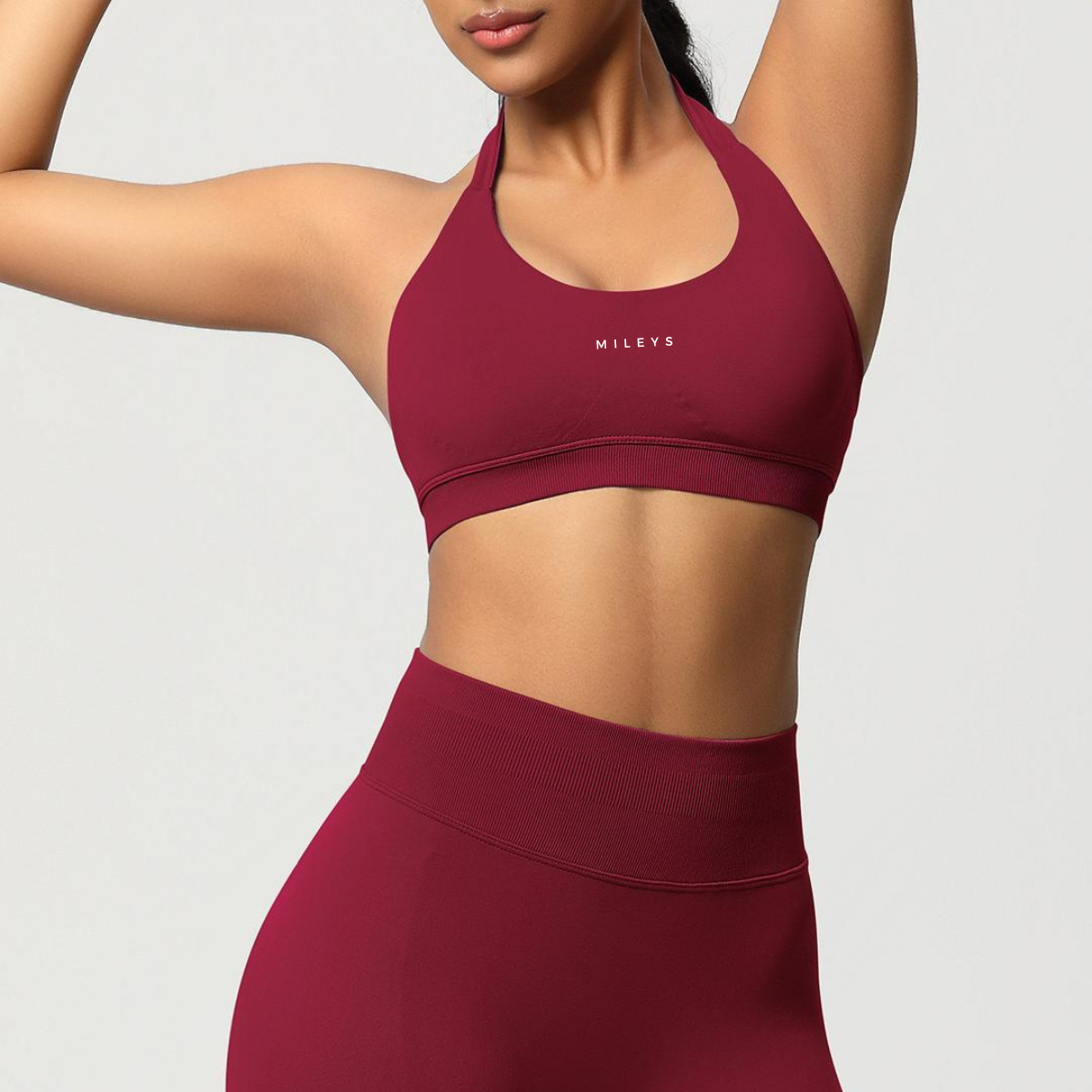 TOP DEPORTIVO COD 6688