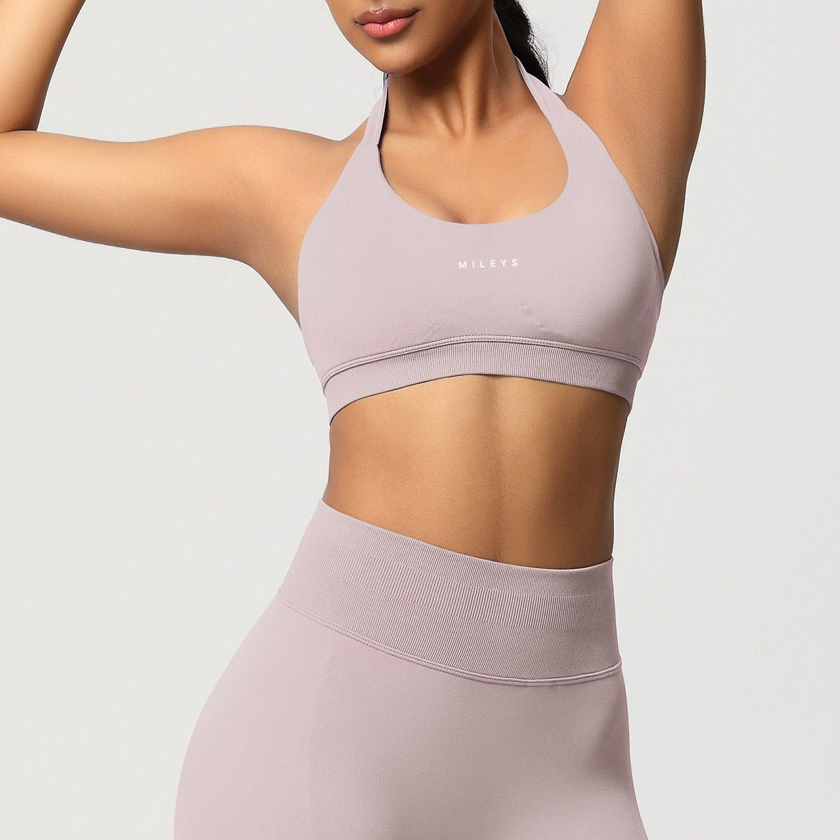 TOP DEPORTIVO COD 6688