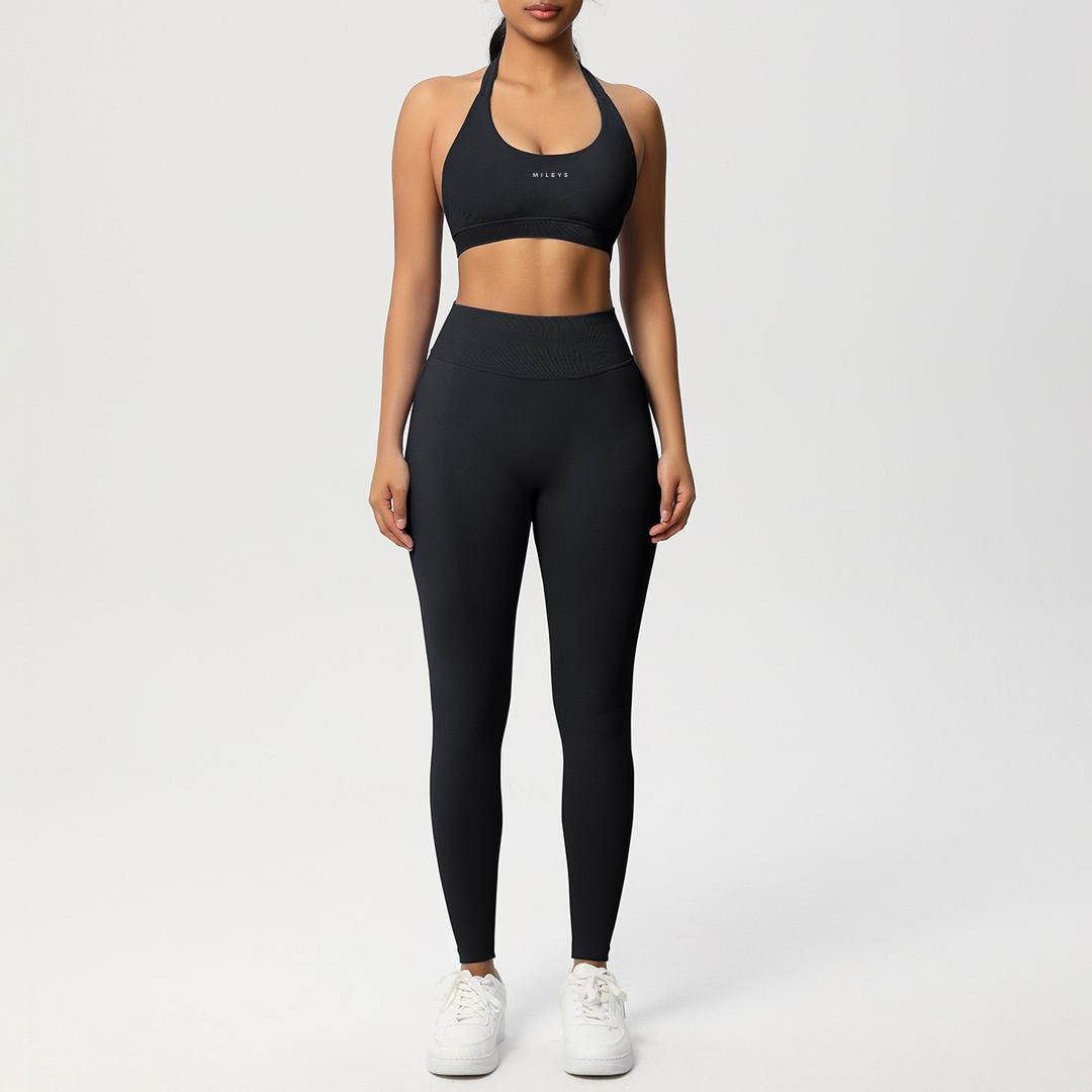 TOP DEPORTIVO COD 6688