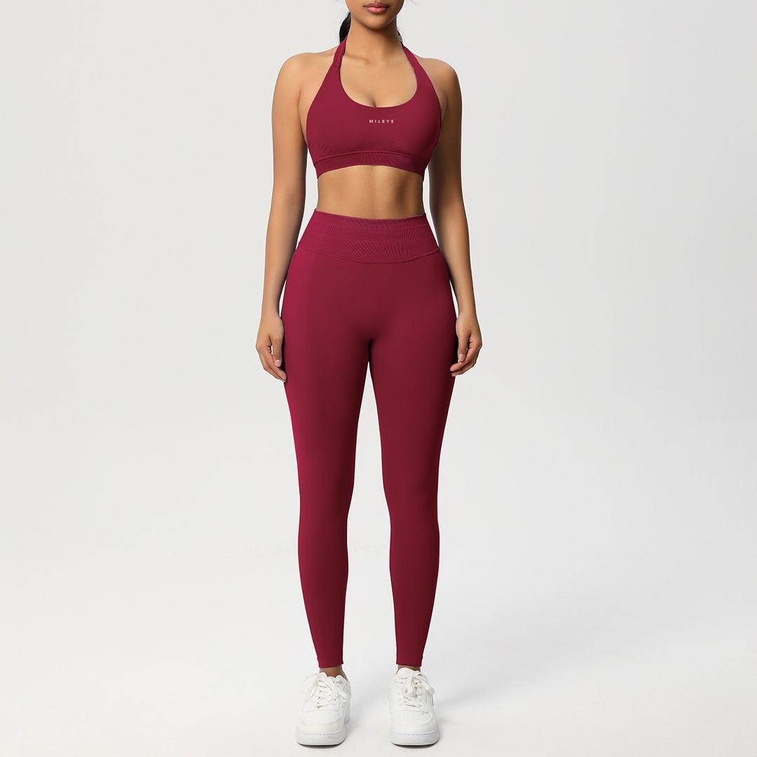 TOP DEPORTIVO COD 6688