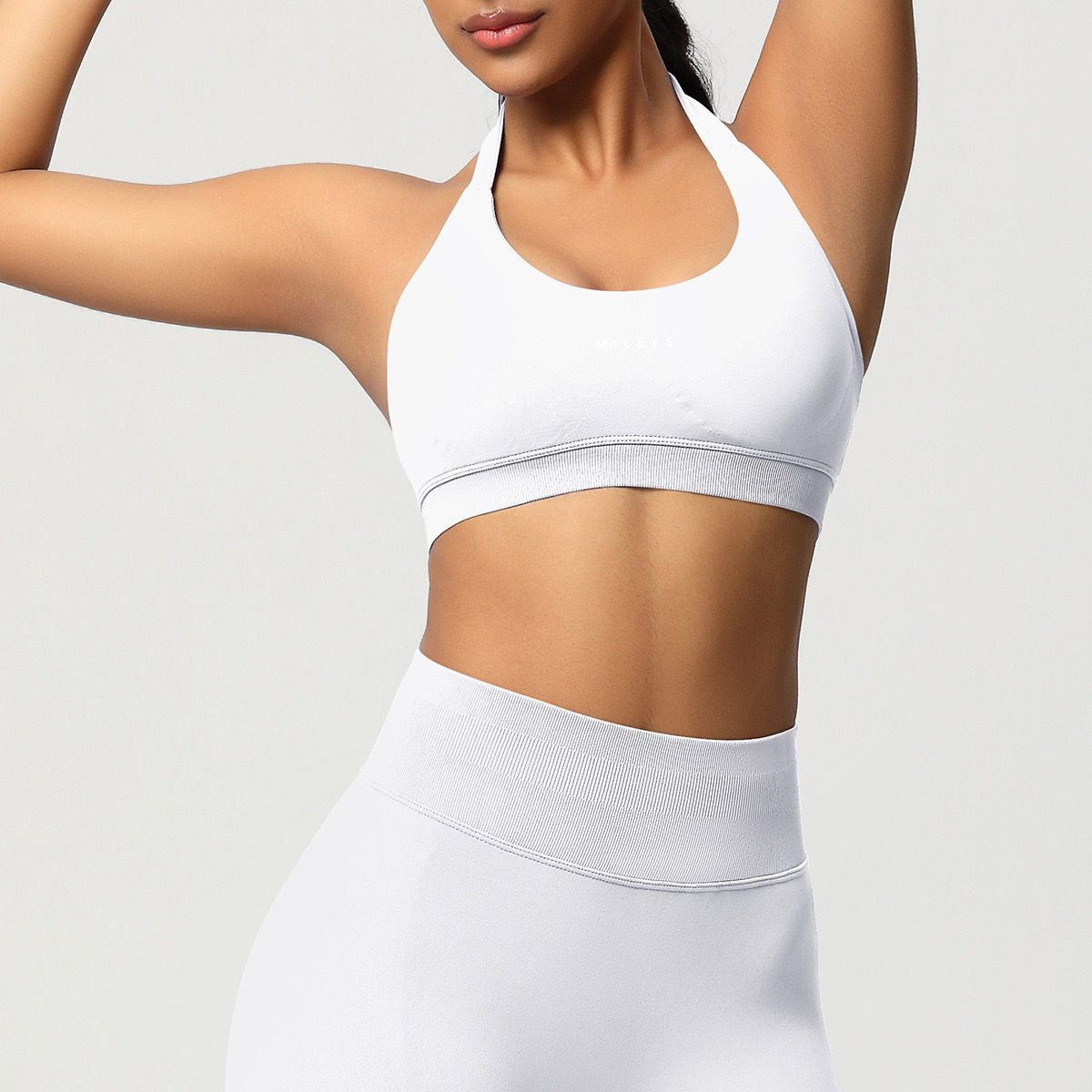TOP DEPORTIVO COD 6688