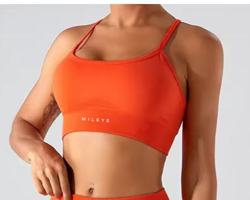 TOP DEPORTIVO COD 1071