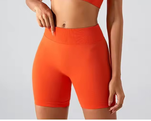 SHORT PUSH UP DEPORTIVO COD 1071