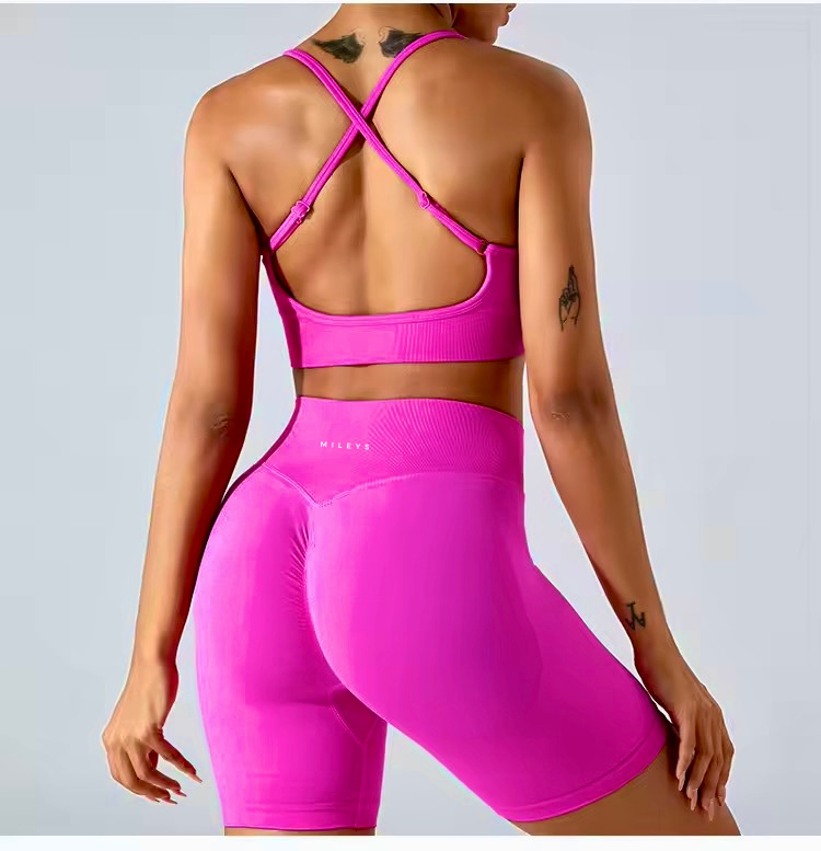 TOP DEPORTIVO COD 1071
