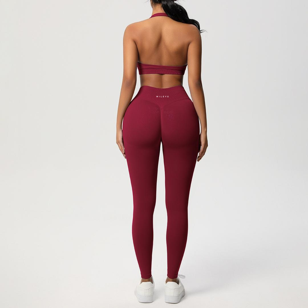 TOP DEPORTIVO COD 6688