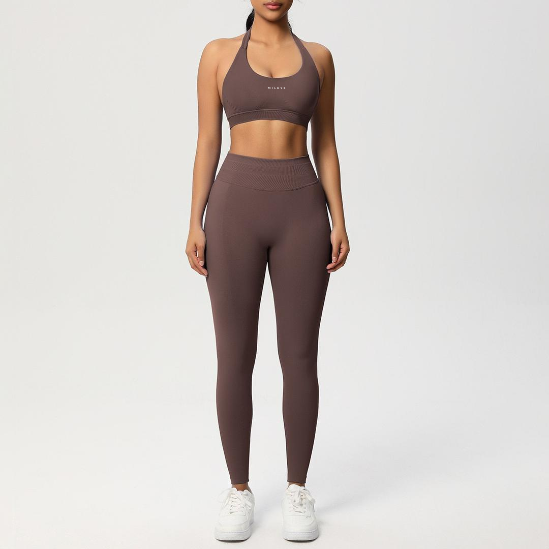 TOP DEPORTIVO COD 6688