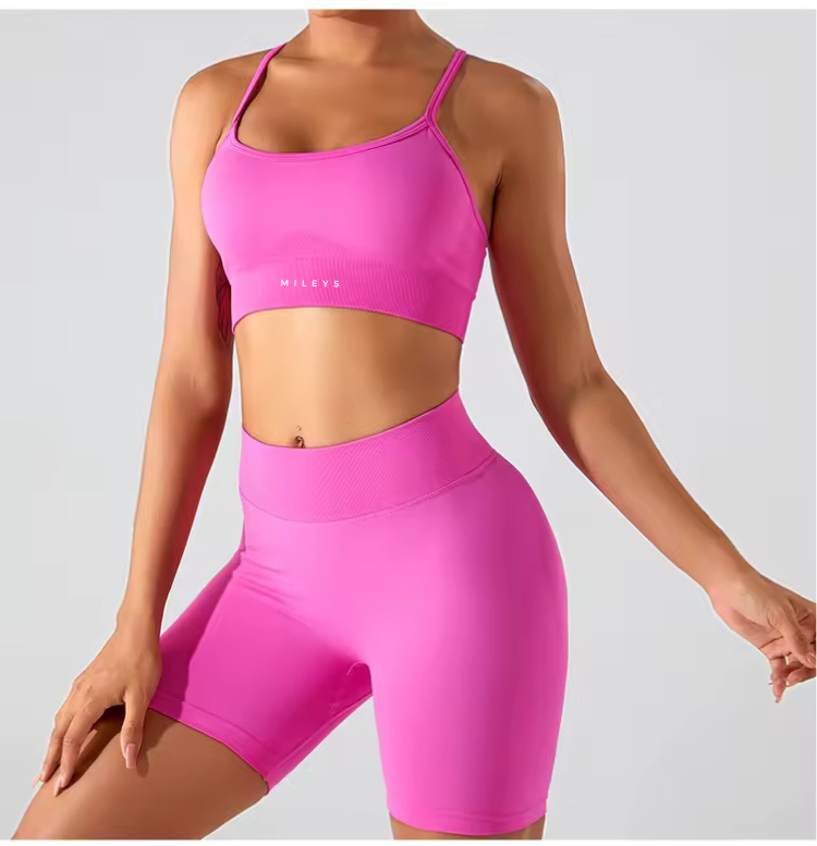 TOP DEPORTIVO COD 1071