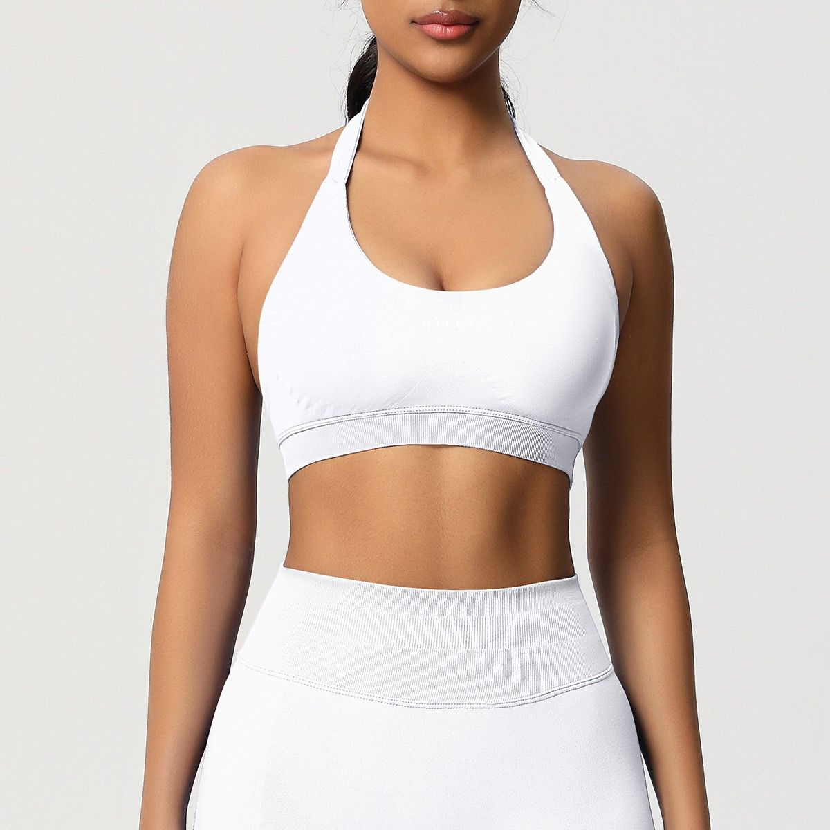 TOP DEPORTIVO COD 6688