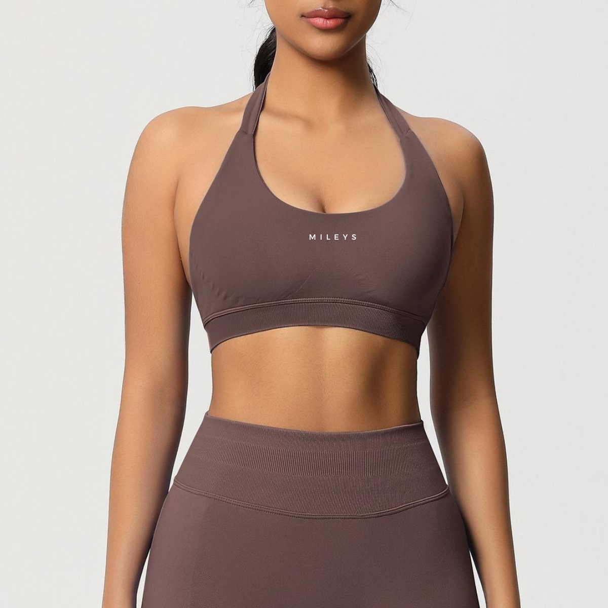 TOP DEPORTIVO COD 6688