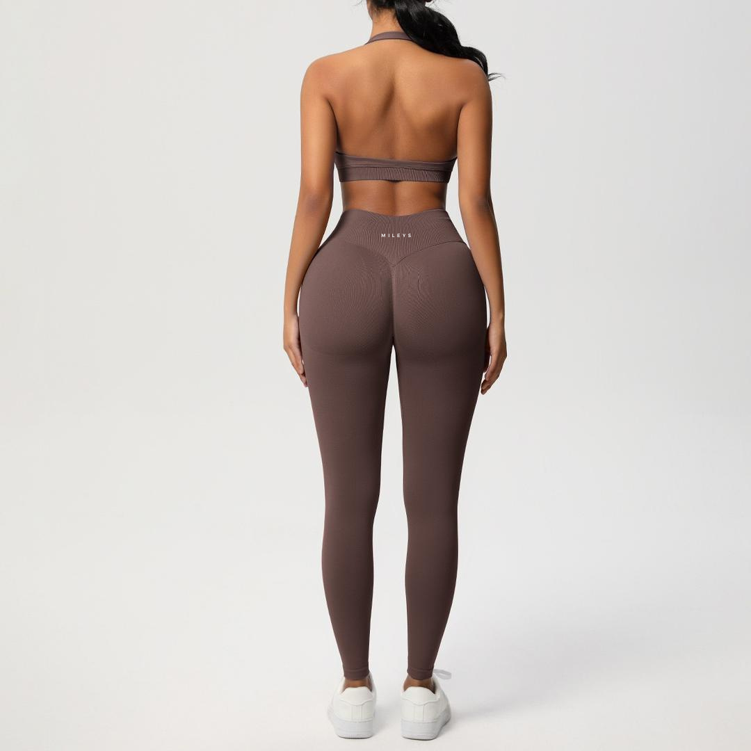 TOP DEPORTIVO COD 6688