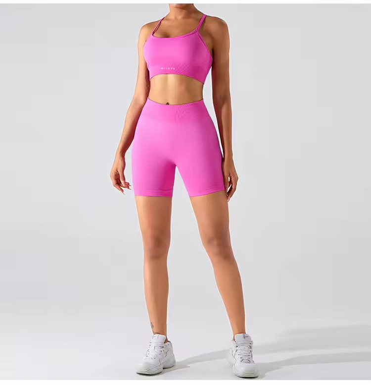 TOP DEPORTIVO COD 1071