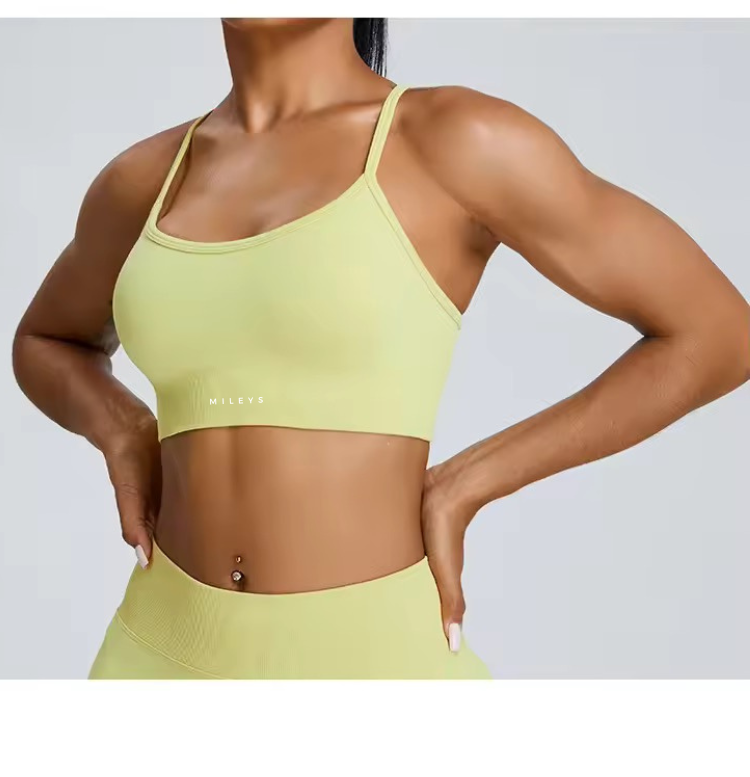 TOP DEPORTIVO COD 1071