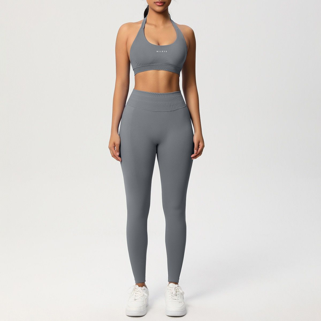 TOP DEPORTIVO COD 6688