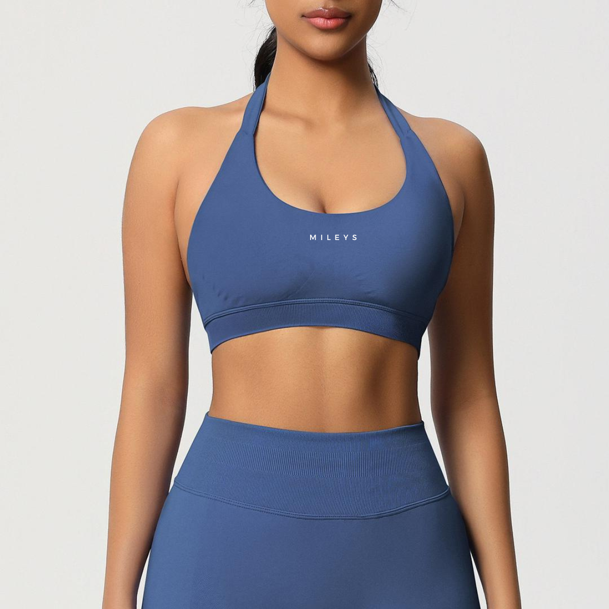 TOP DEPORTIVO COD 6688