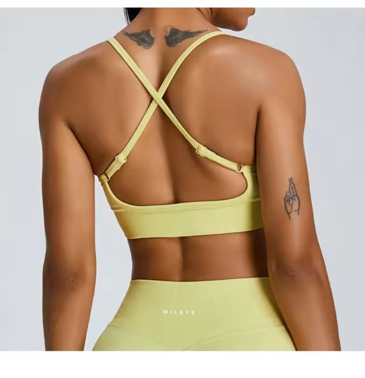 TOP DEPORTIVO COD 1071