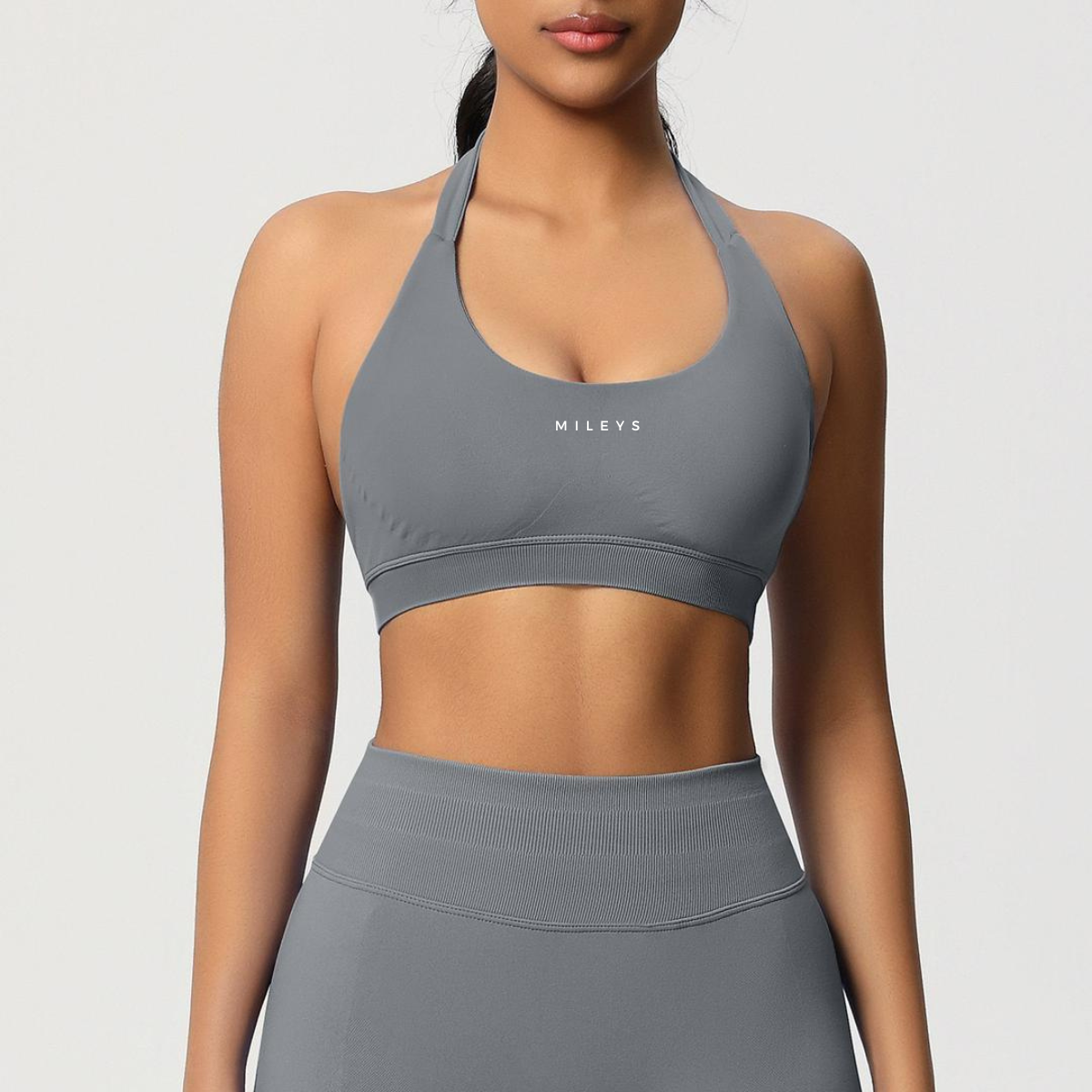 TOP DEPORTIVO COD 6688