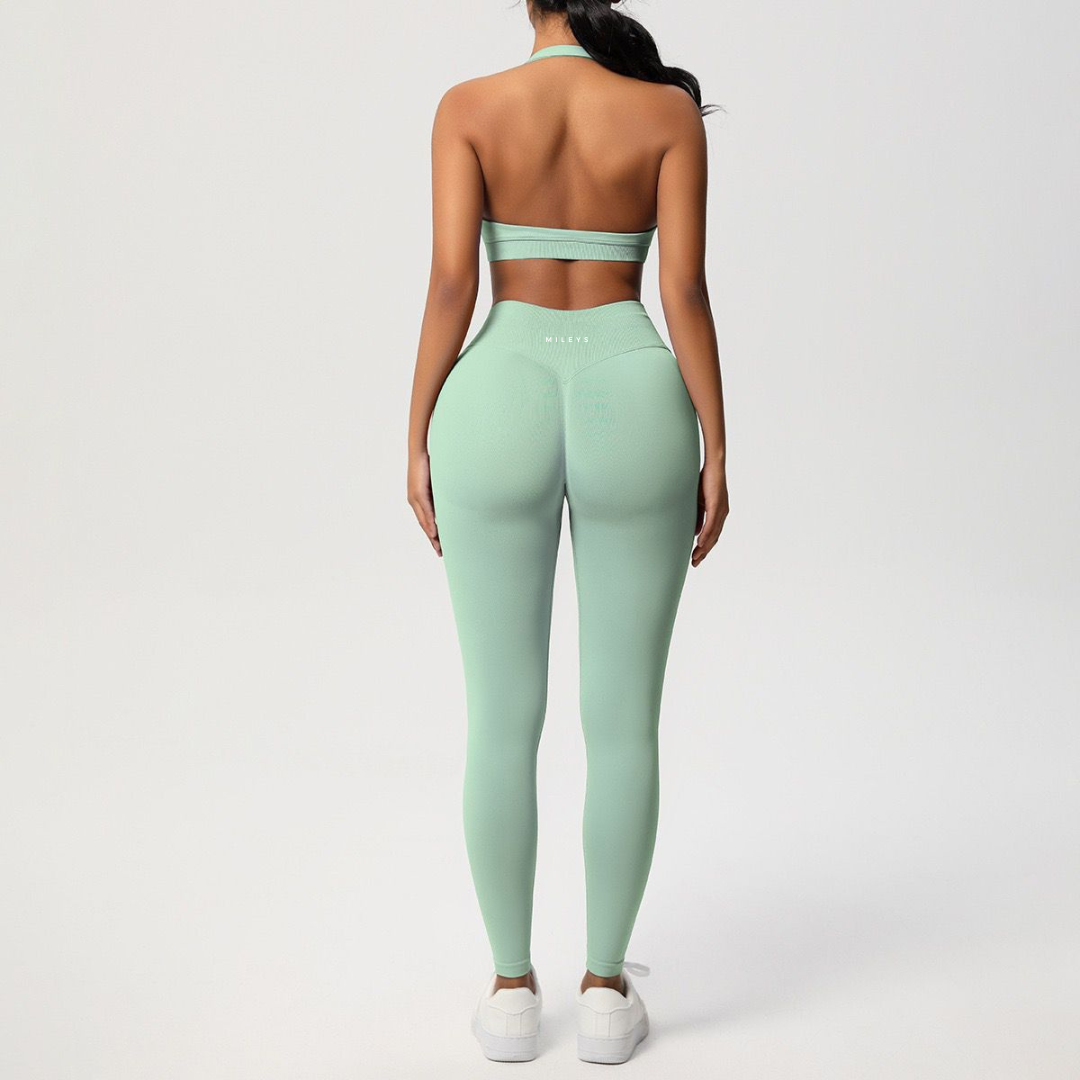 TOP DEPORTIVO COD 6688
