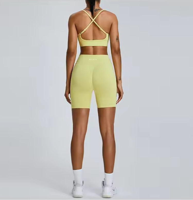 TOP DEPORTIVO COD 1071