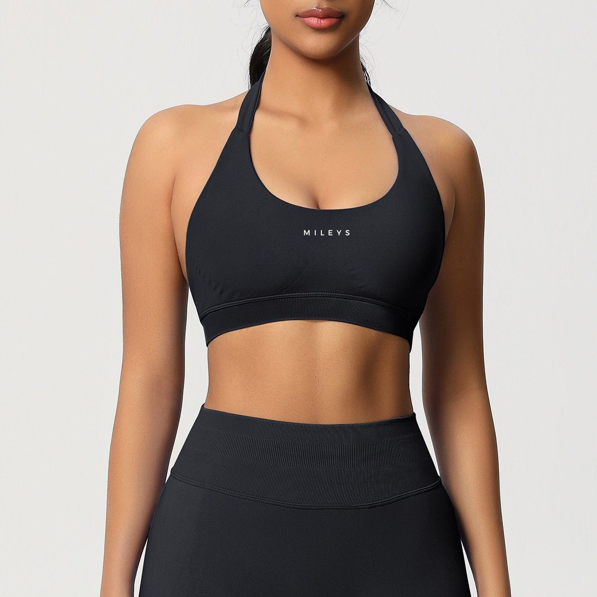 TOP DEPORTIVO COD 6688