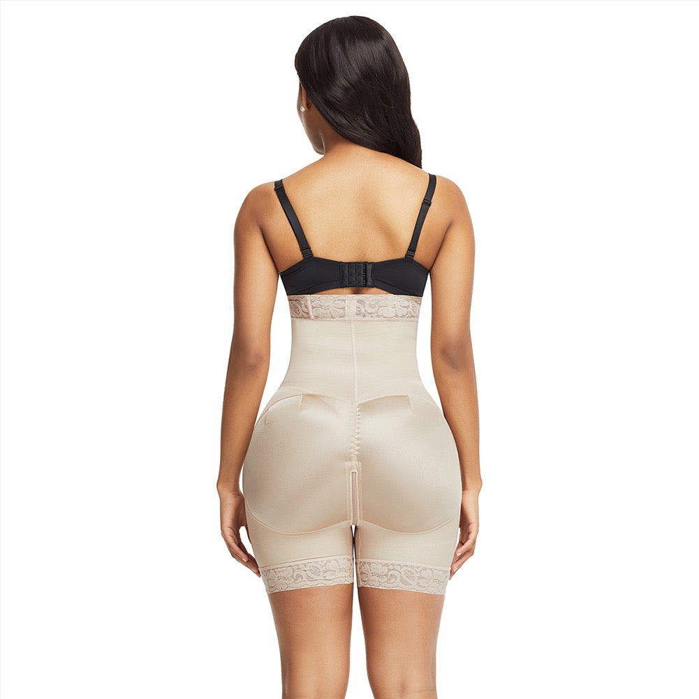FAJA SHORT COD 0024