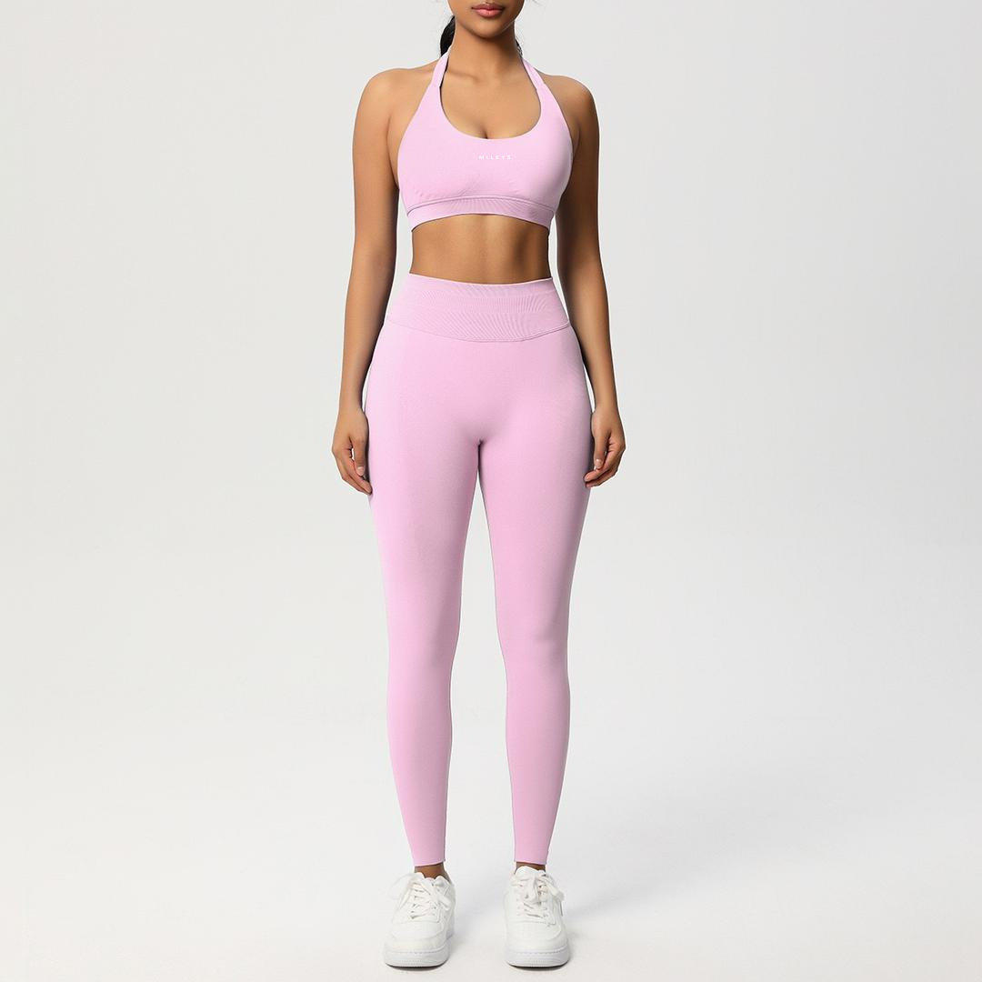 TOP DEPORTIVO COD 6688