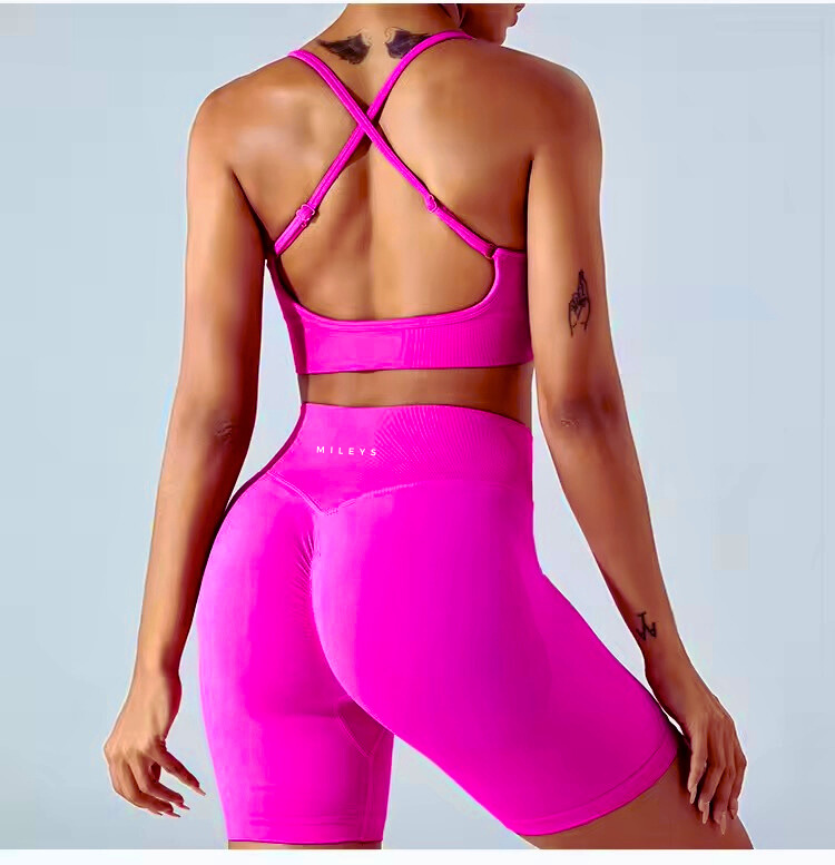 TOP DEPORTIVO COD 1071