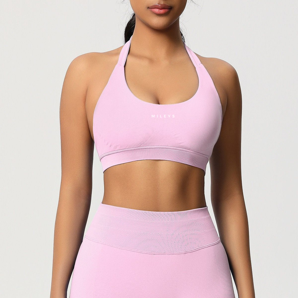 TOP DEPORTIVO COD 6688