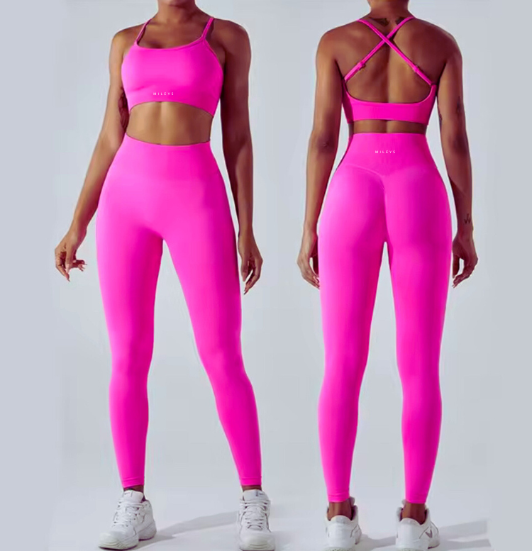 LEGGINS PUSH UP DEPORTIVO COD 1071