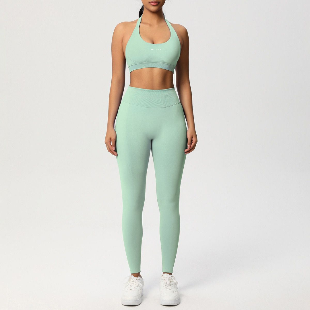 TOP DEPORTIVO COD 6688