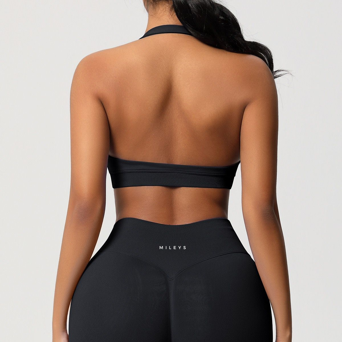 TOP DEPORTIVO COD 6688