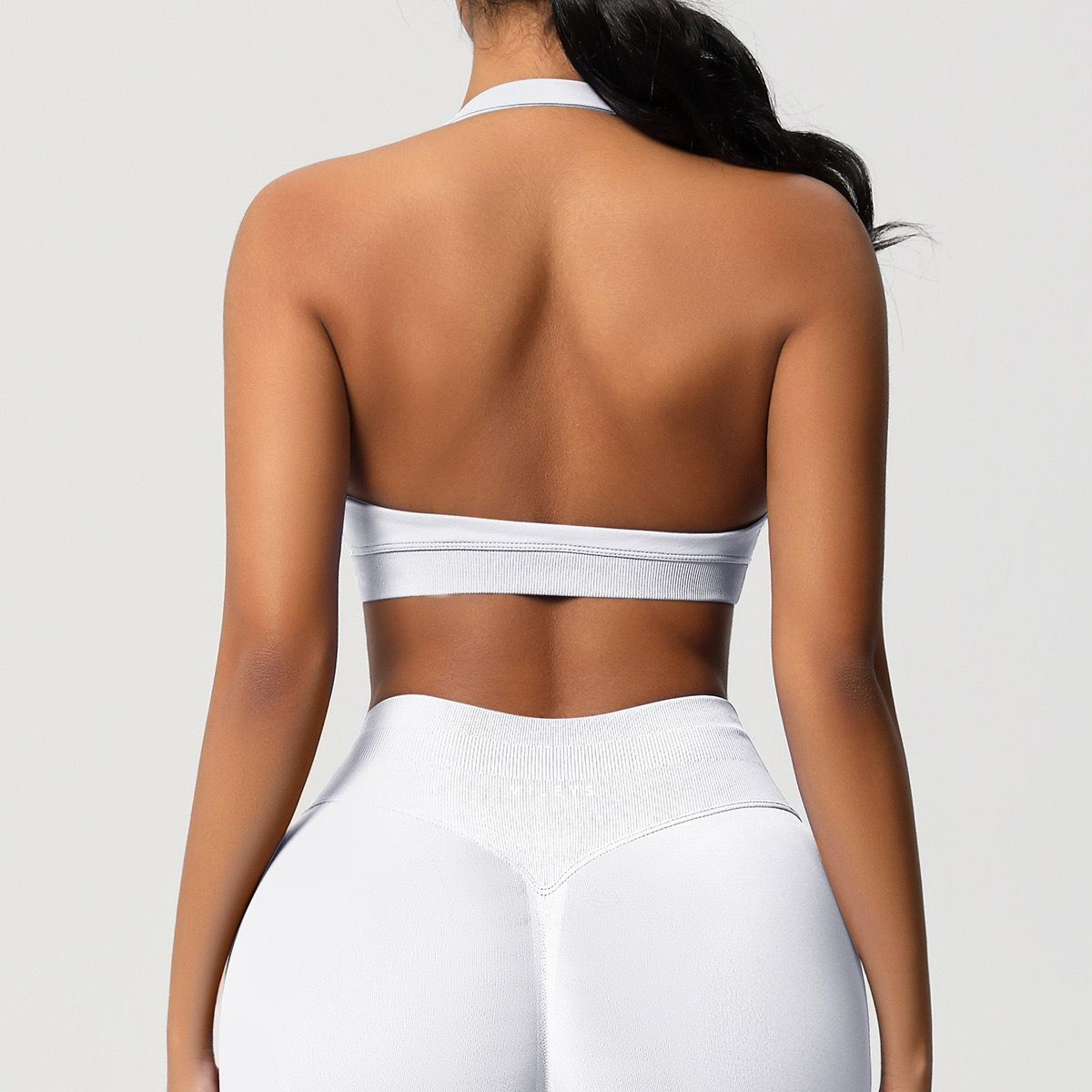 TOP DEPORTIVO COD 6688