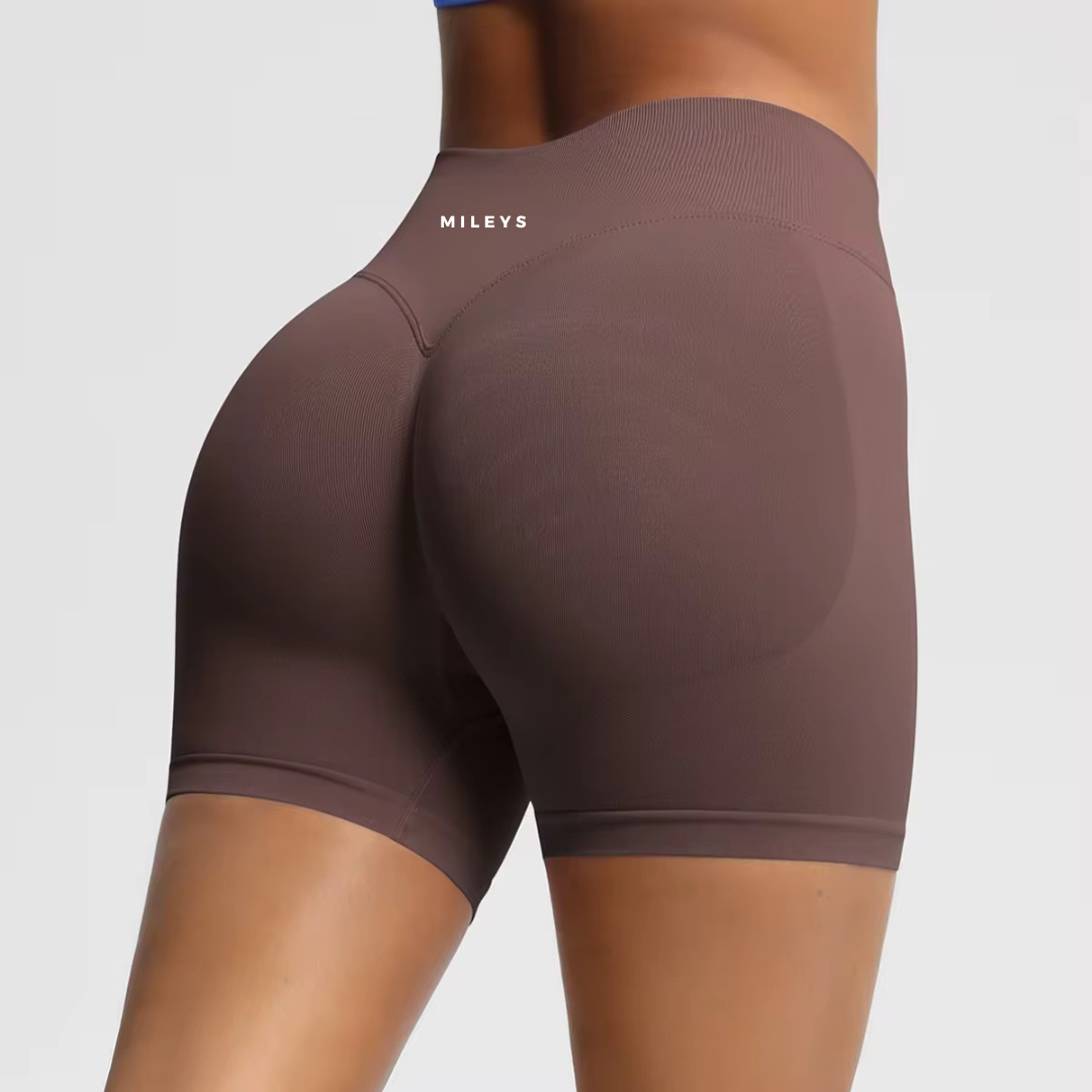 COLECCION ACTIVEWEAR SOFTHUE COD 6688