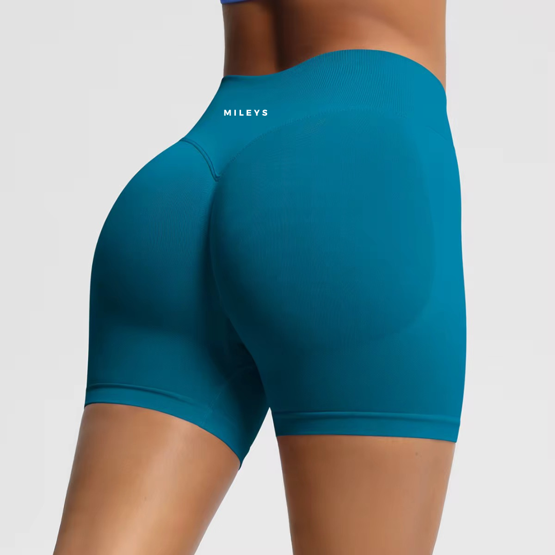 COLECCION ACTIVEWEAR SOFTHUE COD 6688