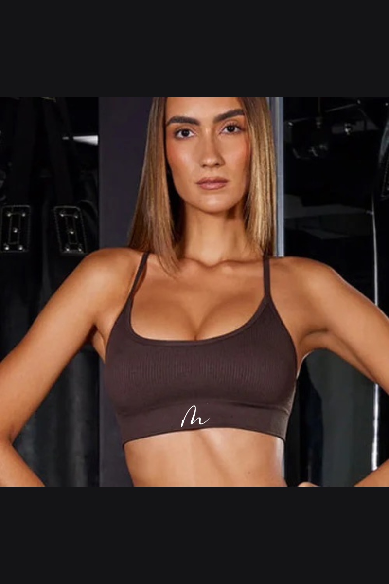 TOP DEPORTIVO COD 025