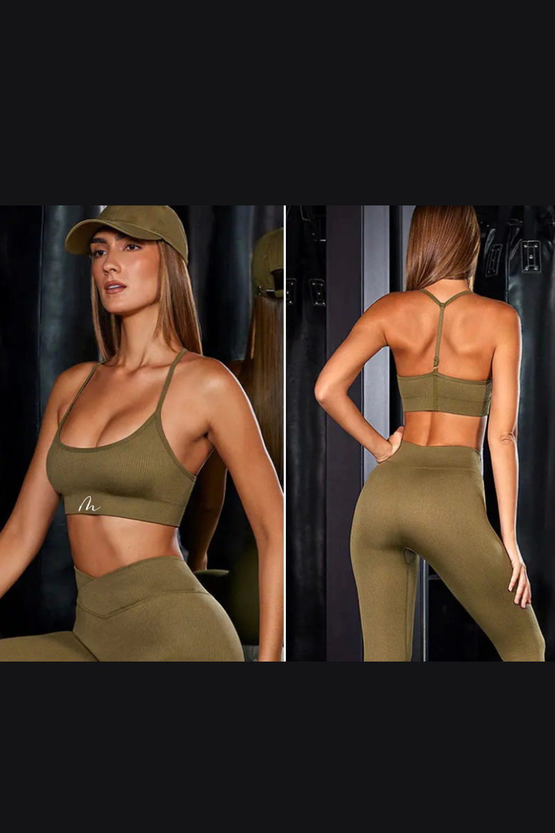TOP DEPORTIVO COD 025