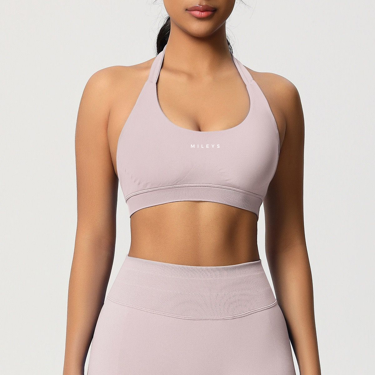 TOP DEPORTIVO COD 6688