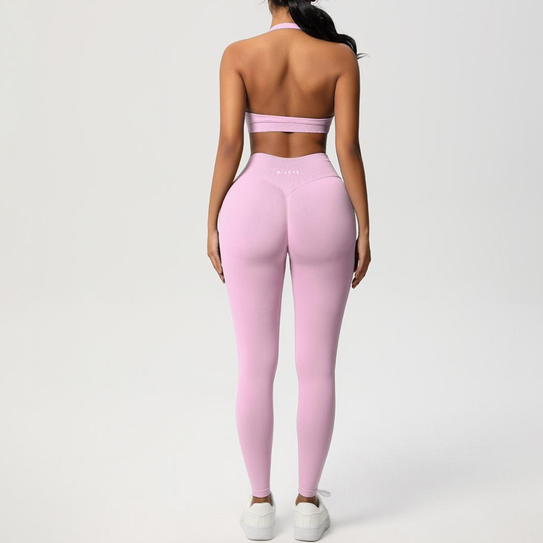 TOP DEPORTIVO COD 6688