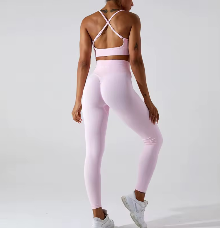 LEGGINS PUSH UP DEPORTIVO COD 1071