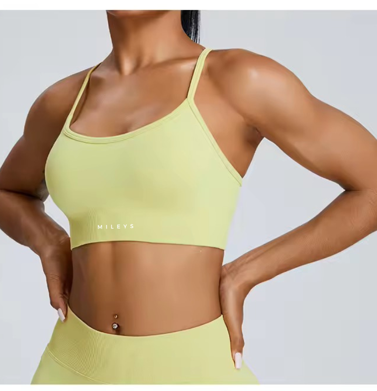 TOP DEPORTIVO COD 1071