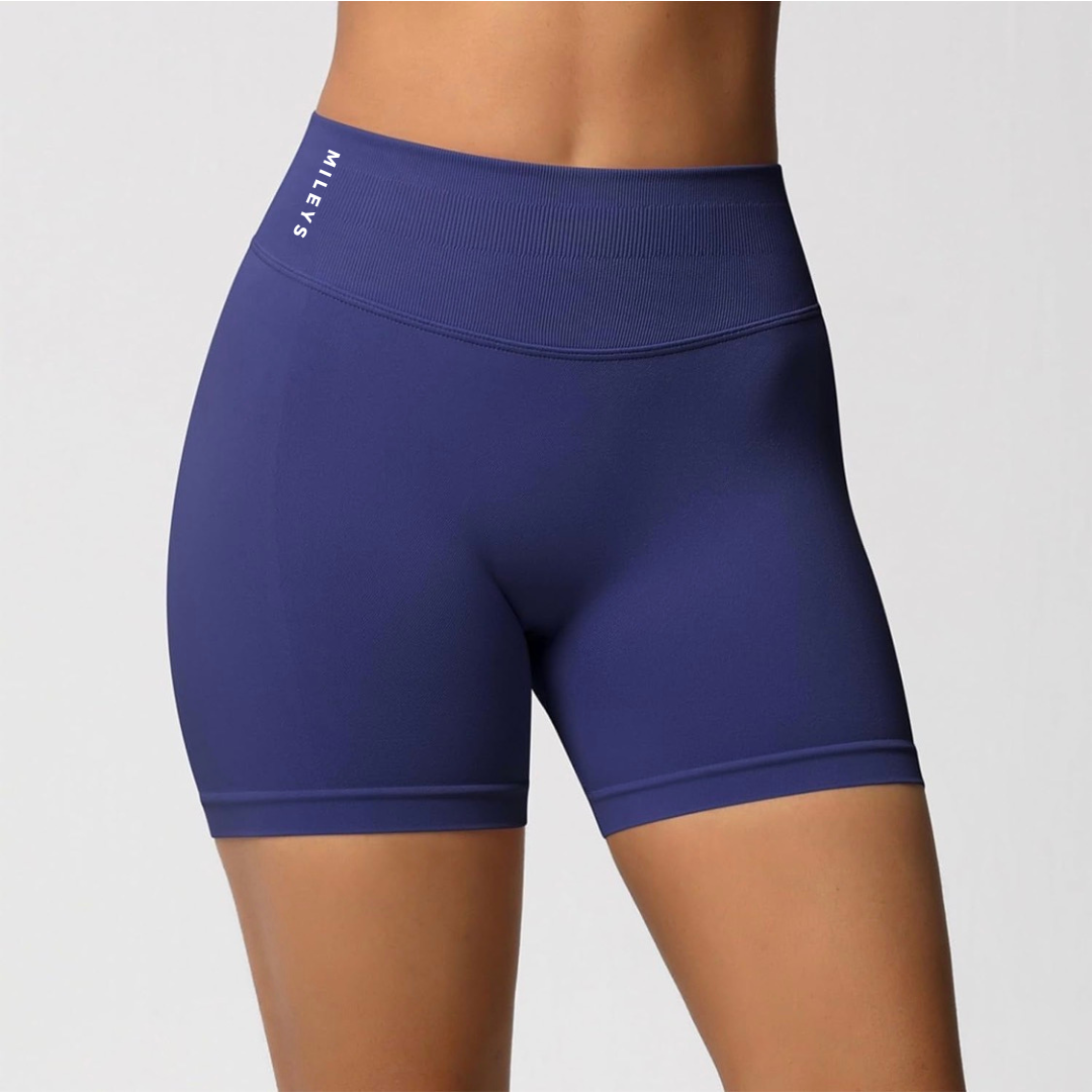 COLECCION ACTIVEWEAR SOFTHUE COD 6688