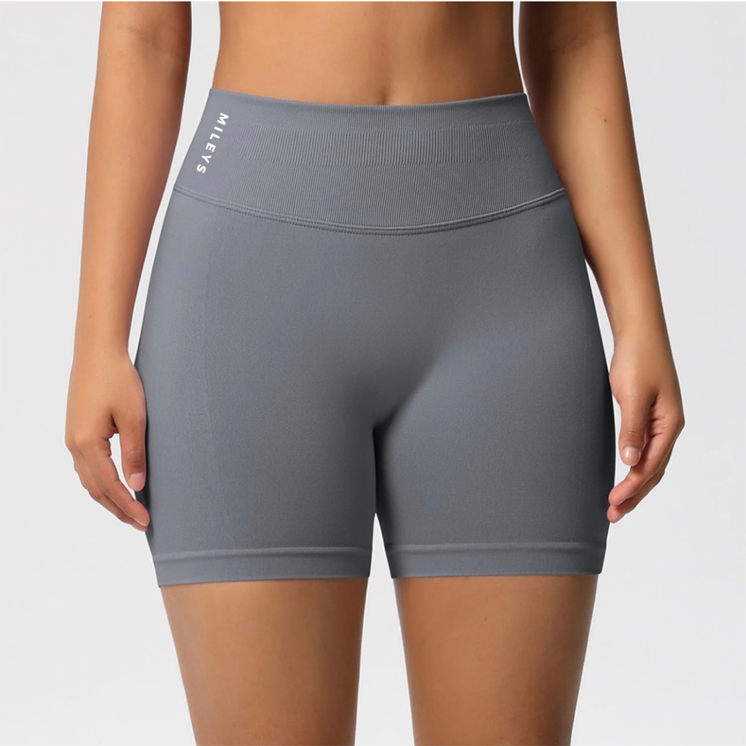 COLECCION ACTIVEWEAR SOFTHUE COD 6688