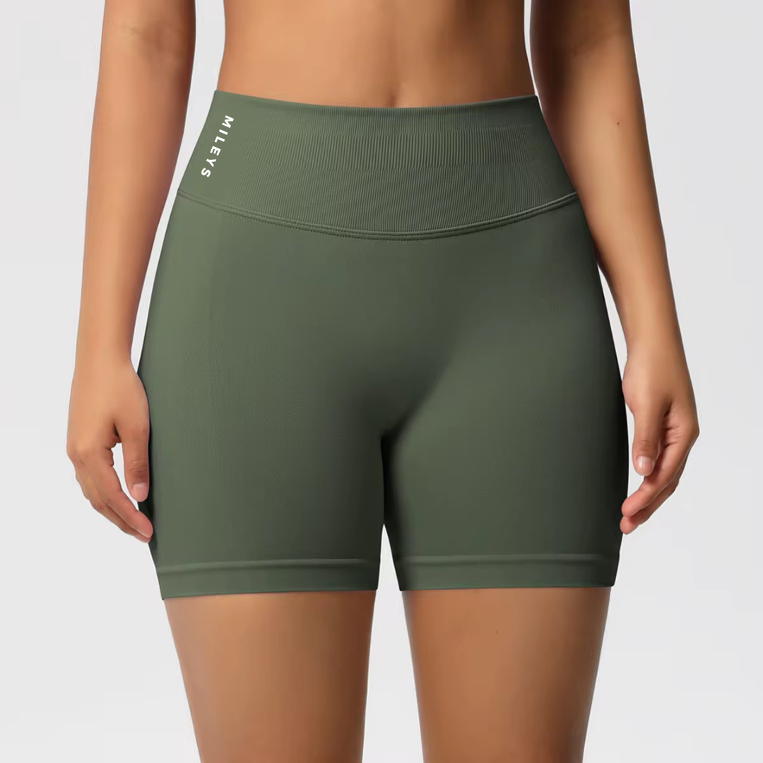 COLECCION ACTIVEWEAR SOFTHUE COD 6688