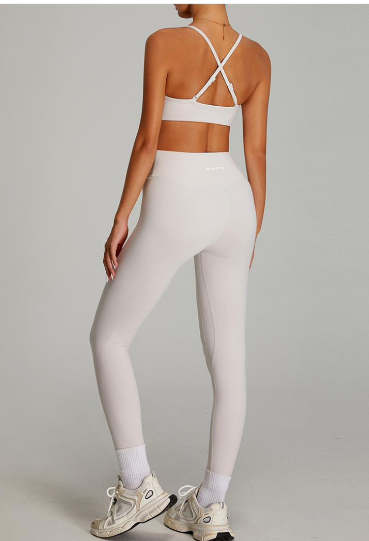 LEGGINS DEPORTIVO DRYFIT COD 255