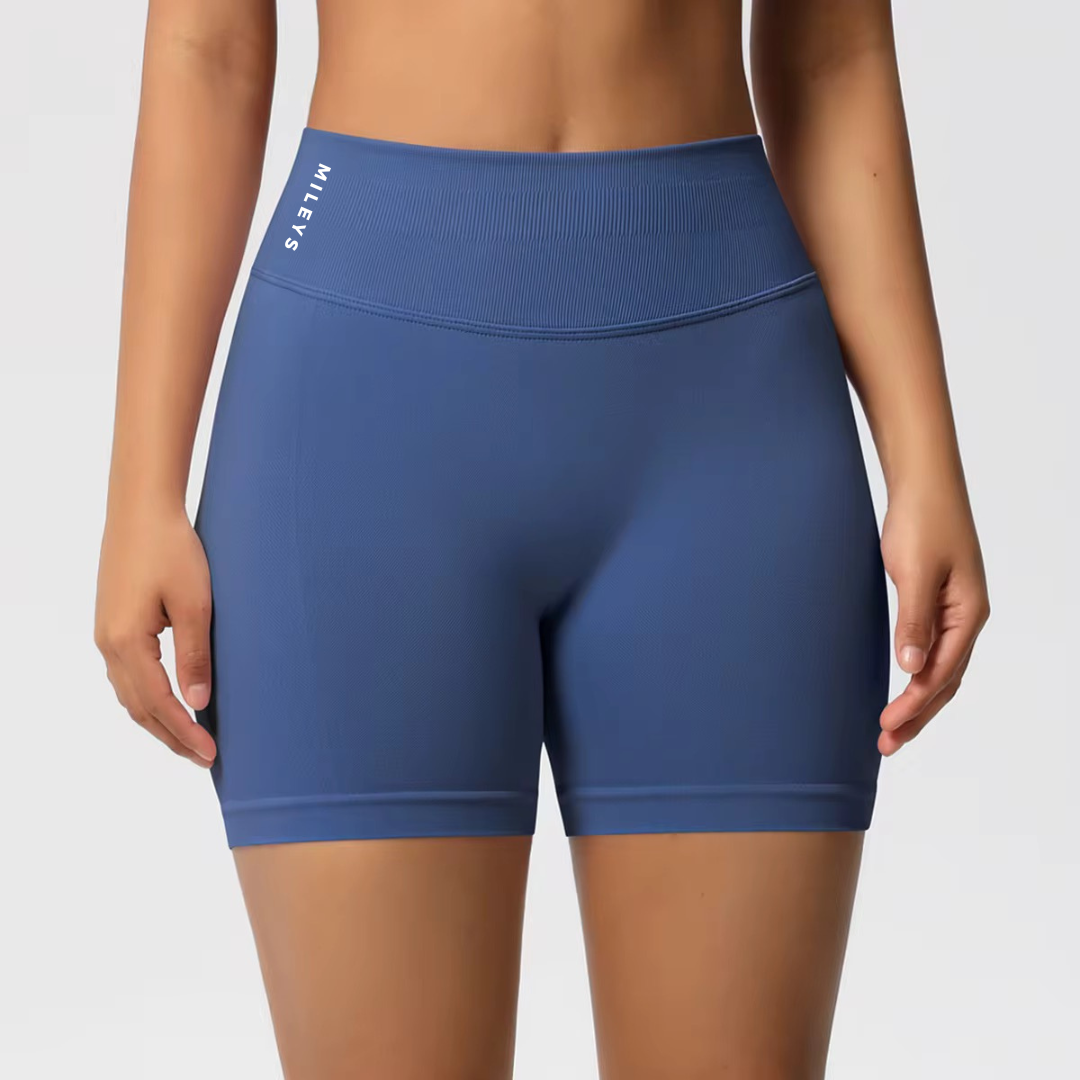 COLECCION ACTIVEWEAR SOFTHUE COD 6688