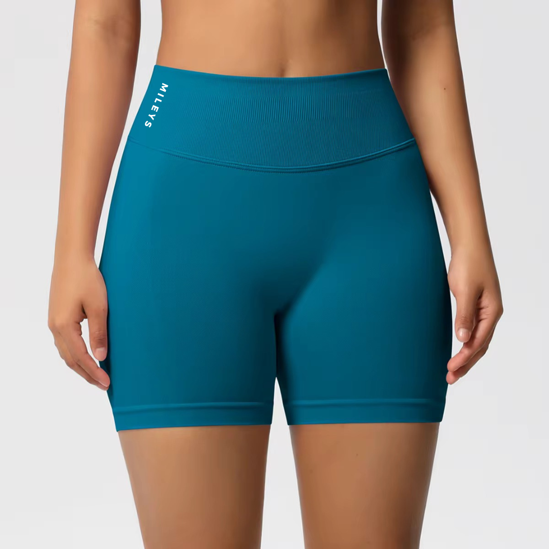 COLECCION ACTIVEWEAR SOFTHUE COD 6688
