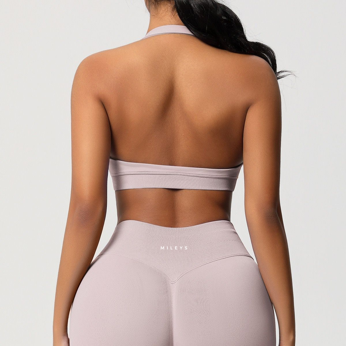 TOP DEPORTIVO COD 6688