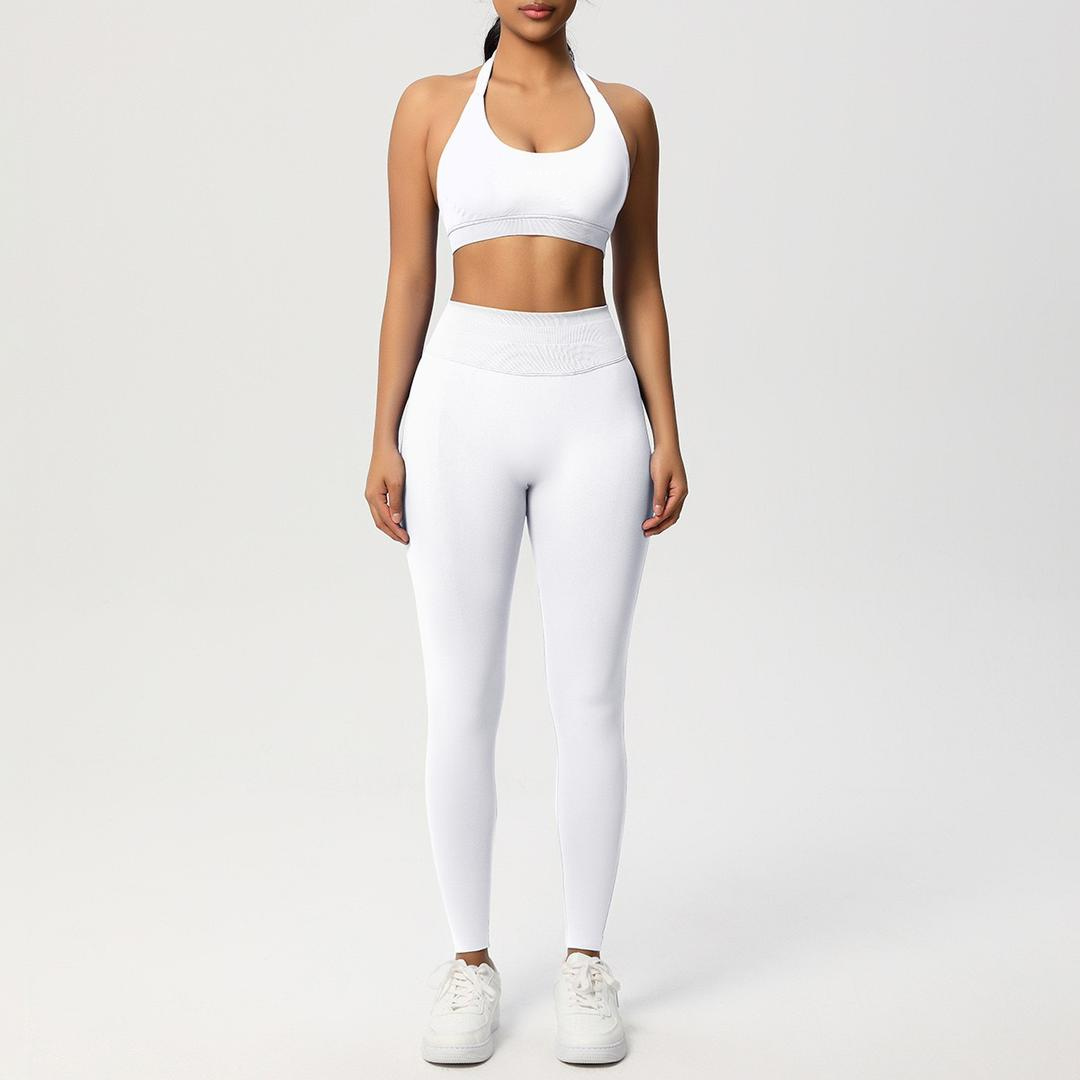 TOP DEPORTIVO COD 6688
